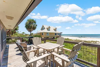 1450 Indian Pass Road, Cape San Blas, FL 32456 - Photo 40