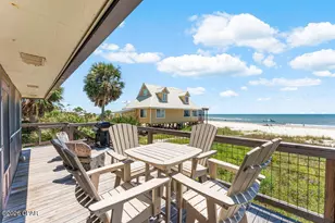 1450 Indian Pass Rd, Cape San Blas, FL 32456 - Photo 40