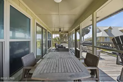 1450 Indian Pass Road, Cape San Blas, FL 32456 - Photo 48