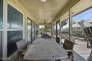 1450 Indian Pass Rd, Cape San Blas, FL 32456 - Photo 48
