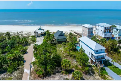 1450 Indian Pass Road, Cape San Blas, FL 32456 - Photo 64