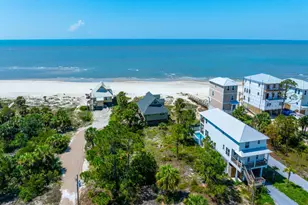 1450 Indian Pass Rd, Cape San Blas, FL 32456 - Photo 64