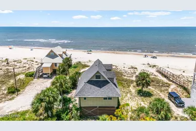 1450 Indian Pass Road, Cape San Blas, FL 32456 - Photo 54