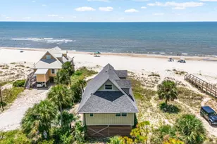 1450 Indian Pass Rd, Cape San Blas, FL 32456 - Photo 54