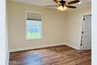 25393 N Rosewood Circle, Altha, FL 32421 - Photo 42