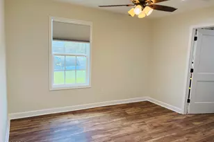 25393 N Rosewood Circle, Altha, FL 32421 - Photo 42