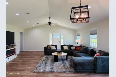 25393 N Rosewood Circle, Altha, FL 32421 - Photo 22