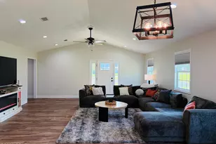 25393 N Rosewood Circle, Altha, FL 32421 - Photo 22