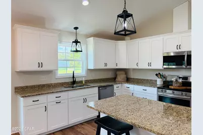 25393 N Rosewood Circle, Altha, FL 32421 - Photo 14