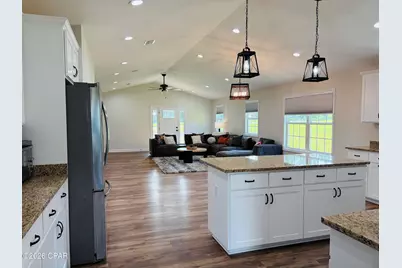 25393 N Rosewood Circle, Altha, FL 32421 - Photo 18