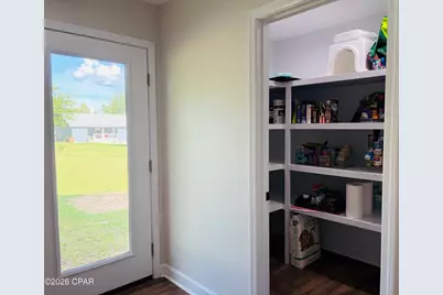 25393 N Rosewood Circle, Altha, FL 32421 - Photo 26