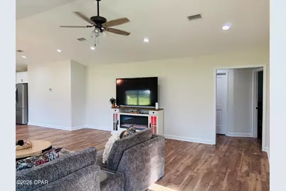 25393 N Rosewood Circle, Altha, FL 32421 - Photo 24