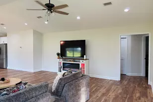 25393 N Rosewood Circle, Altha, FL 32421 - Photo 24