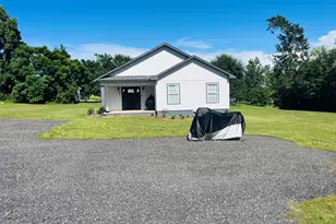 25393 N Rosewood Circle, Altha, FL 32421 - Photo 2