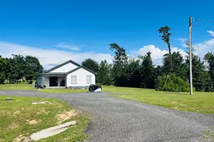25393 N Rosewood Circle, Altha, FL 32421 - Photo 4