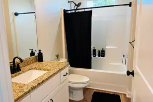 25393 N Rosewood Circle, Altha, FL 32421 - Photo 40