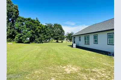 25393 N Rosewood Circle, Altha, FL 32421 - Photo 8