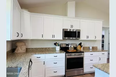 25393 N Rosewood Circle, Altha, FL 32421 - Photo 16