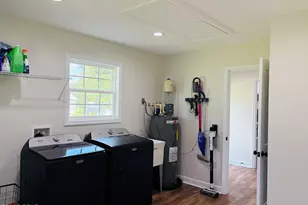 25393 N Rosewood Circle, Altha, FL 32421 - Photo 30