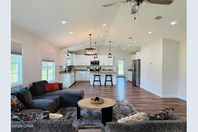 25393 N Rosewood Circle, Altha, FL 32421 - Photo 20