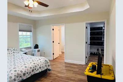 25393 N Rosewood Circle, Altha, FL 32421 - Photo 32