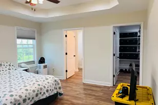25393 N Rosewood Circle, Altha, FL 32421 - Photo 32