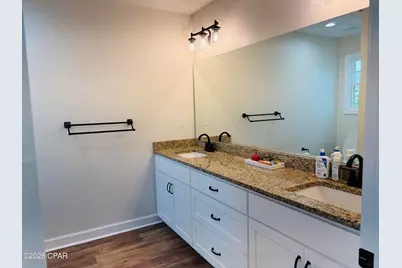 25393 N Rosewood Circle, Altha, FL 32421 - Photo 36