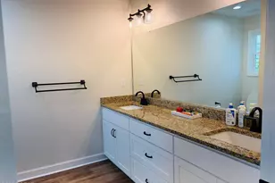 25393 N Rosewood Circle, Altha, FL 32421 - Photo 36