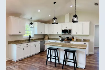 25393 N Rosewood Circle, Altha, FL 32421 - Photo 12