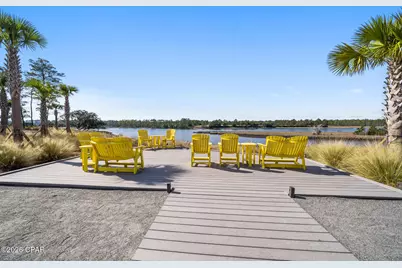 8994 Parrot Place, Panama City Beach, FL 32413 - Photo 54
