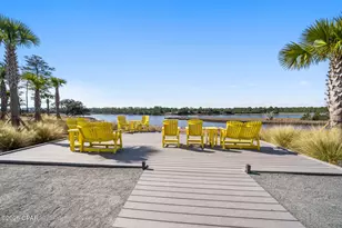 8994 Parrot Pl, Panama City Beach, FL 32413 - Photo 54