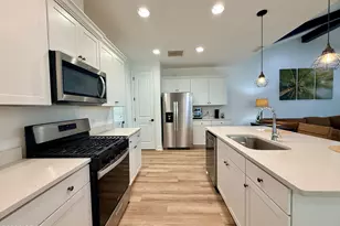 8994 Parrot Pl, Panama City Beach, FL 32413 - Photo 6