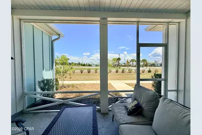 8994 Parrot Place, Panama City Beach, FL 32413 - Photo 40
