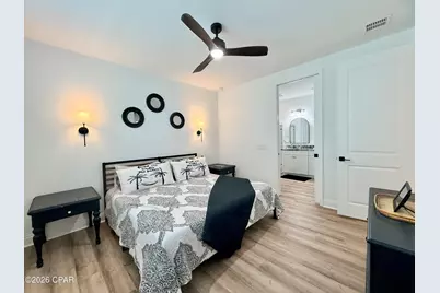 8994 Parrot Place, Panama City Beach, FL 32413 - Photo 20