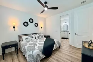 8994 Parrot Pl, Panama City Beach, FL 32413 - Photo 20