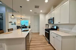 8994 Parrot Pl, Panama City Beach, FL 32413 - Photo 8