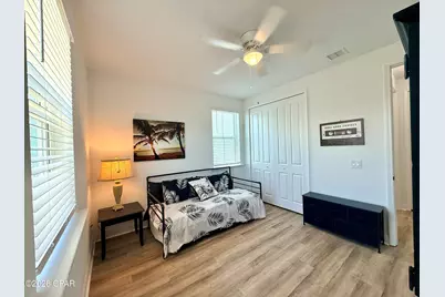 8994 Parrot Place, Panama City Beach, FL 32413 - Photo 28
