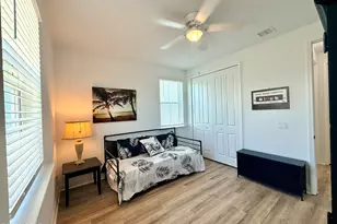 8994 Parrot Pl, Panama City Beach, FL 32413 - Photo 28