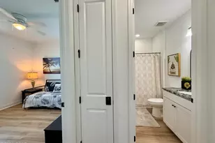 8994 Parrot Pl, Panama City Beach, FL 32413 - Photo 32