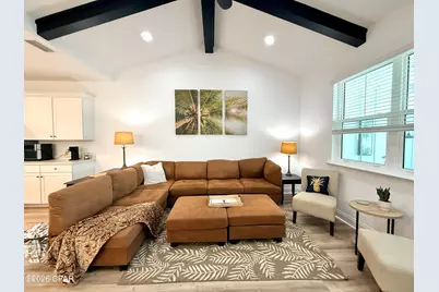 8994 Parrot Place, Panama City Beach, FL 32413 - Photo 2