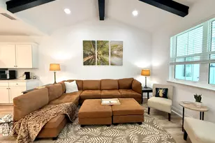 8994 Parrot Pl, Panama City Beach, FL 32413 - Photo 2