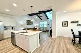 8994 Parrot Pl, Panama City Beach, FL 32413 - Photo 10