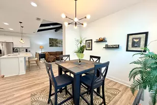 8994 Parrot Pl, Panama City Beach, FL 32413 - Photo 36
