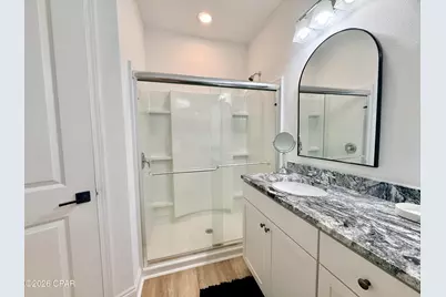 8994 Parrot Place, Panama City Beach, FL 32413 - Photo 24