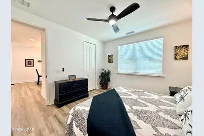 8994 Parrot Place, Panama City Beach, FL 32413 - Photo 22