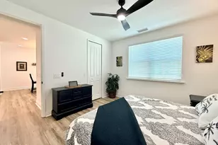 8994 Parrot Pl, Panama City Beach, FL 32413 - Photo 22
