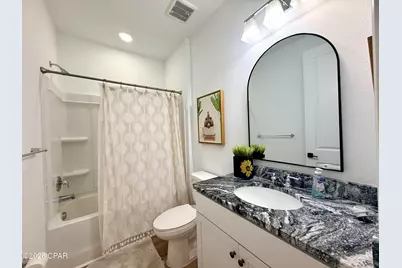 8994 Parrot Place, Panama City Beach, FL 32413 - Photo 26