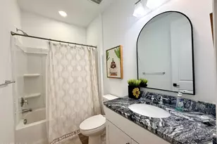 8994 Parrot Pl, Panama City Beach, FL 32413 - Photo 26
