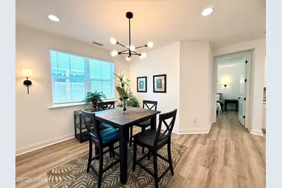 8994 Parrot Place, Panama City Beach, FL 32413 - Photo 34