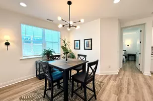 8994 Parrot Pl, Panama City Beach, FL 32413 - Photo 34